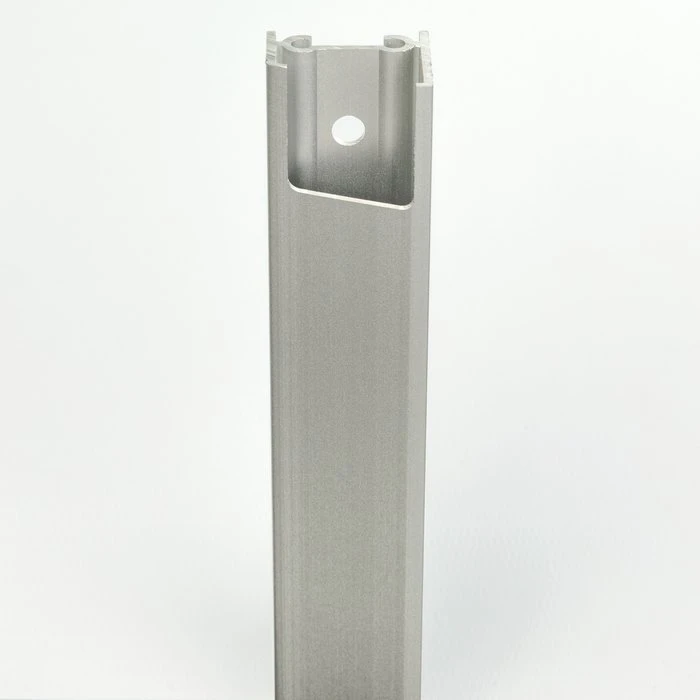 Rail Porte Pivotante 100 Cm Reflet-P Odyssea - 88,3 Cm – Image 3