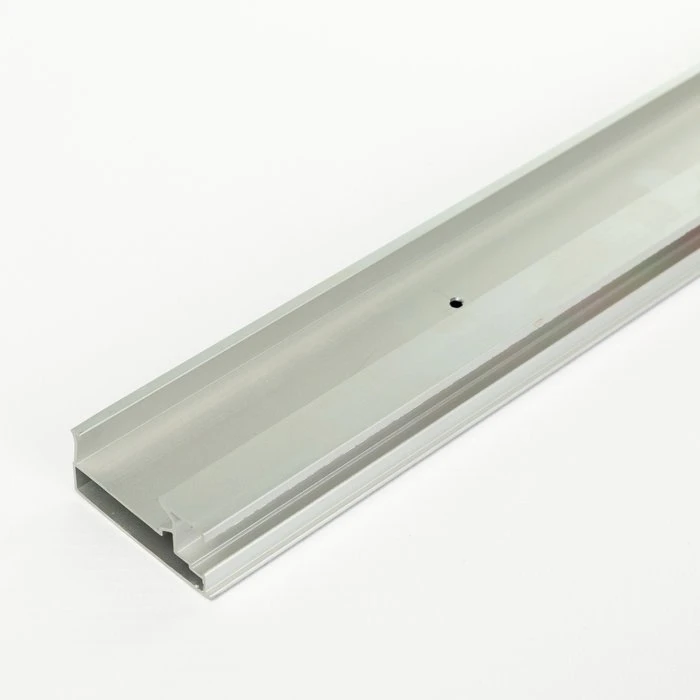 Rail Porte Coulissante 100 Cm Reflet-C Odyssea - 947 Cm – Image 4