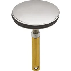 Clapet De Vidage Valentin