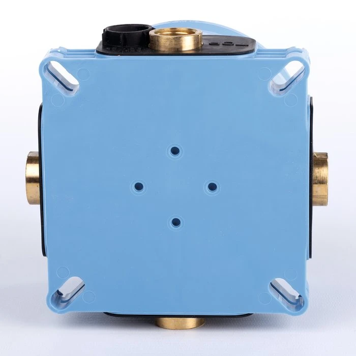 Ideal Standard Boîte à Encastrer A1000NU – Image 4