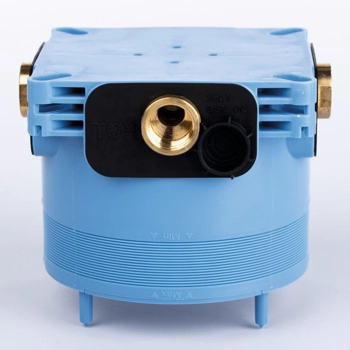 Ideal Standard Boîte à Encastrer A1000NU – Image 3