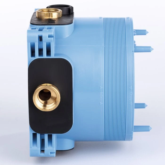 Ideal Standard Boîte à Encastrer A1000NU – Image 2