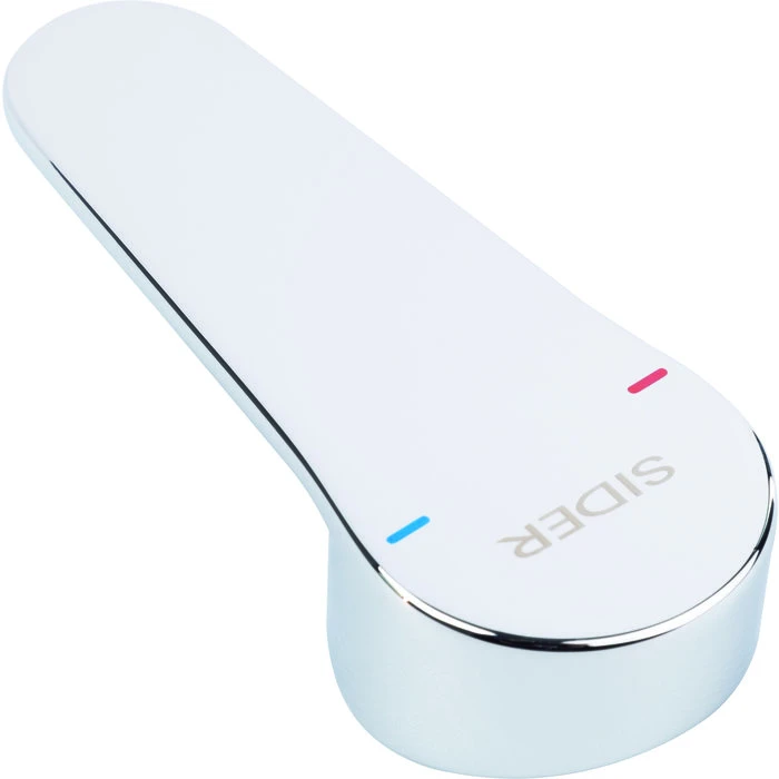 Manette Robinetterie Ibaya - Sider - Cartouche 35 Mm – Image 2