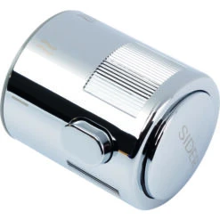 Manette Thermostatique Ibaya - Sider - Débit