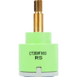 Cartouche Inverseur Thermostatique Ibaya - Sider