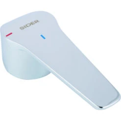 Manette Mitigeur Lavabo Pyla - Sider