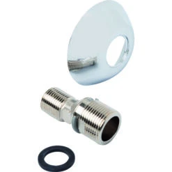 Raccord Excentré Mitigeur Pyla Sider