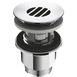 Bonde De Lavabo - Hygiena - Delabie