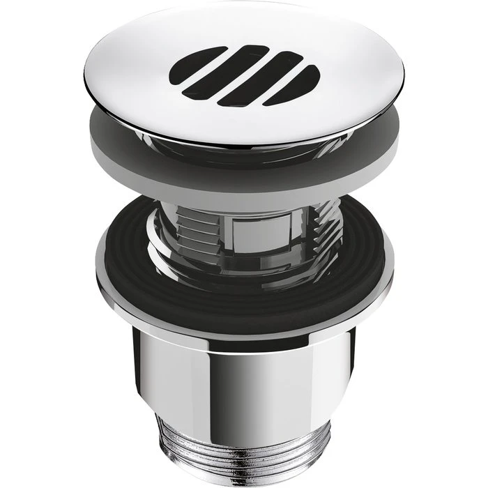 Bonde De Lavabo - Hygiena - Delabie