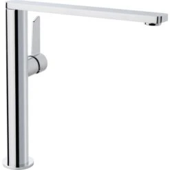 Mitigeur évier Haut - Kitchen - 12 L/min - Ø 25mm