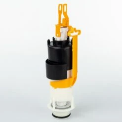 Pièces Détachées Pour Bâti-support Bat'Easy Autoportant