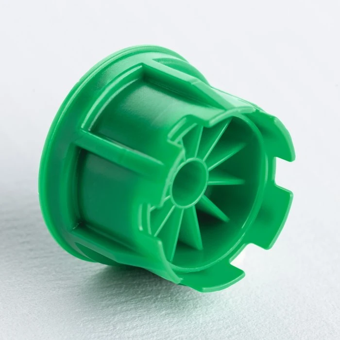 Mitigeur Mural Serenity - Sider - Manette PMR Coudée – Image 4