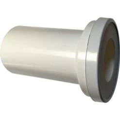 Manchon Droit Pour Bâti-support Bat'Easy Compact