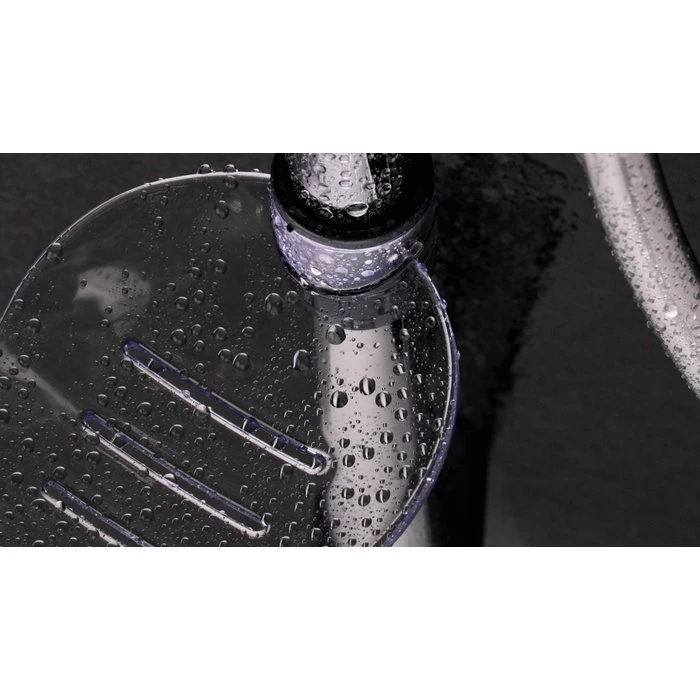 Ensemble De Douche Minéral 120 - 1 Jet – Image 4