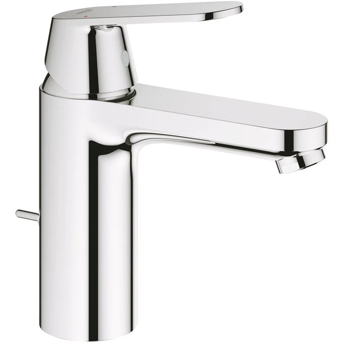Mitigeur Lavabo - Taille M - Eurosmart Cosmopolitan - Grohe