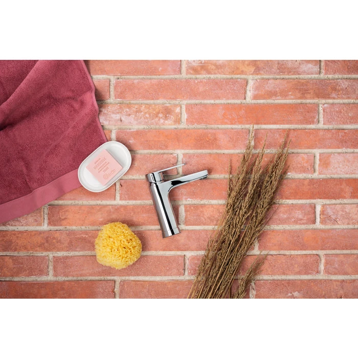 Mitigeur Lavabo Sans Vidage - Ibaya - Sider – Image 2