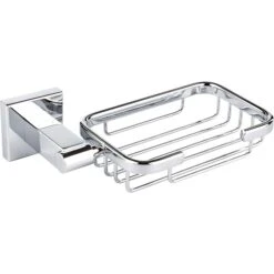 Porte-savon Hestia - Odyssea - A Fixer