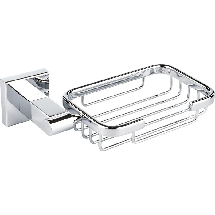 Porte-savon Hestia - Odyssea - A Fixer