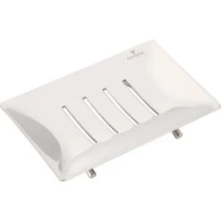 Porte-savon Hestia - Odyssea - A Poser