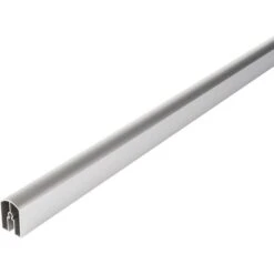 Profilé Volet Rabattable 1966 Mm Transparence-P Odyssea