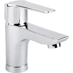 Mitigeur Lavabo Pyla