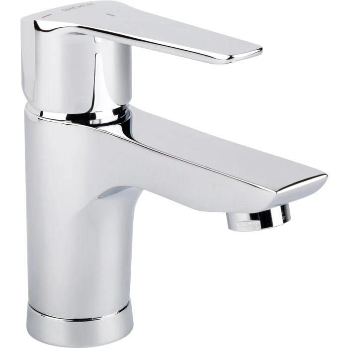 Mitigeur Lavabo Pyla