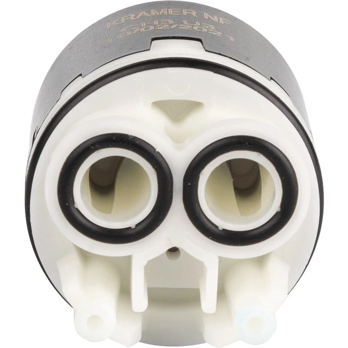 Cartouche Haute - Ø 35 Mm - CH3 – Image 2