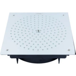 Douche De Tête - Ecosmart - HANSGROHE - 260 X 260 Mm