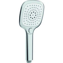 Douchette - Anne2 - Disflex - M1/2"