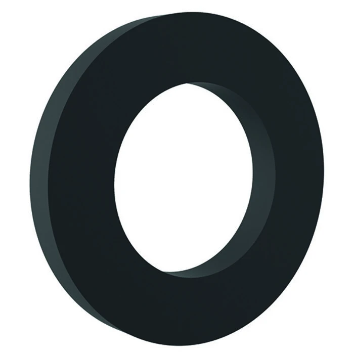 Ensemble Fixation De Réservoir Et Cuvette - Siamp - 500z - 2500z – Image 2