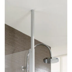 Barre De Stabilisation Plafond - Jazz - 1200 Mm Leda