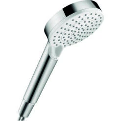 Douchette à Main - Crometta - Hansgrohe - 9l/min