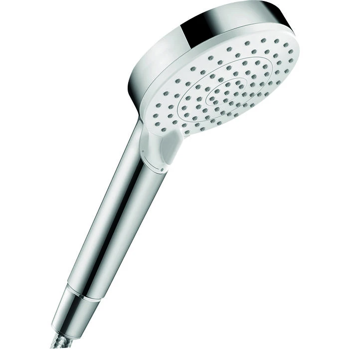 Douchette à Main - Crometta - Hansgrohe - 9l/min
