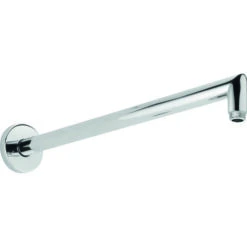 Bras De Douche - 300 Mm