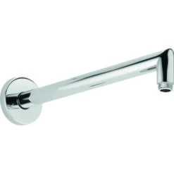 Bras De Douche - 400 Mm