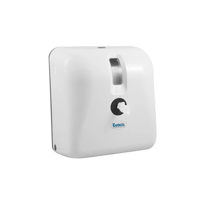 Distributeur De Papier Toilette - MPHygiene