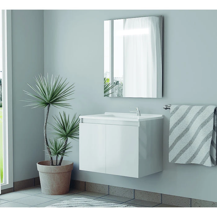 Kit Proline - Créazur - 1 Vasque