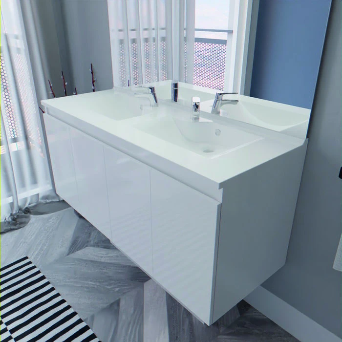 Meuble Complet Proline