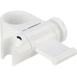 Support De Douchette - Normbau - Nylon - Ø 34mm