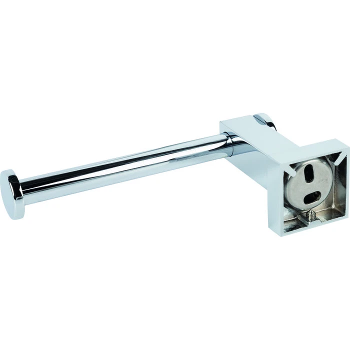 Distributeur De Papier Réversible Hestia - Odyssea – Image 10