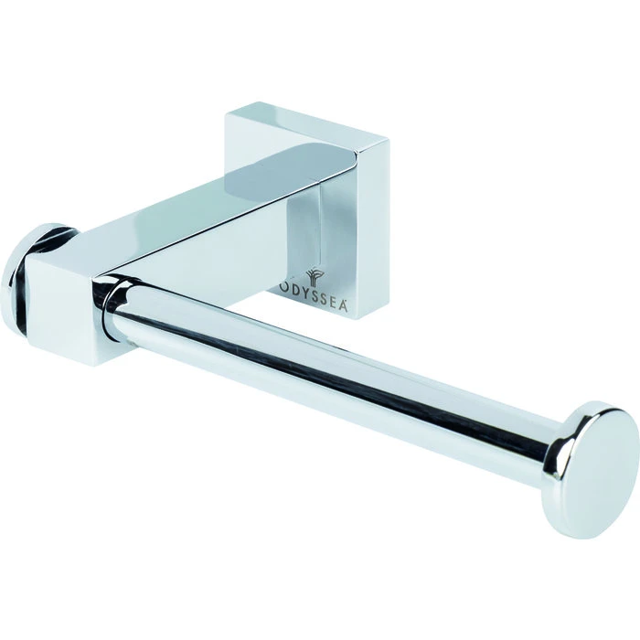 Distributeur De Papier Réversible Hestia - Odyssea – Image 2