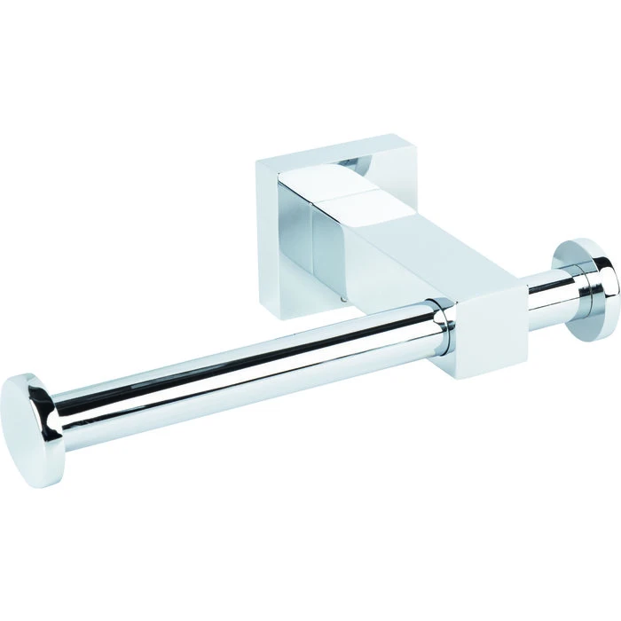 Distributeur De Papier Réversible Hestia - Odyssea – Image 3