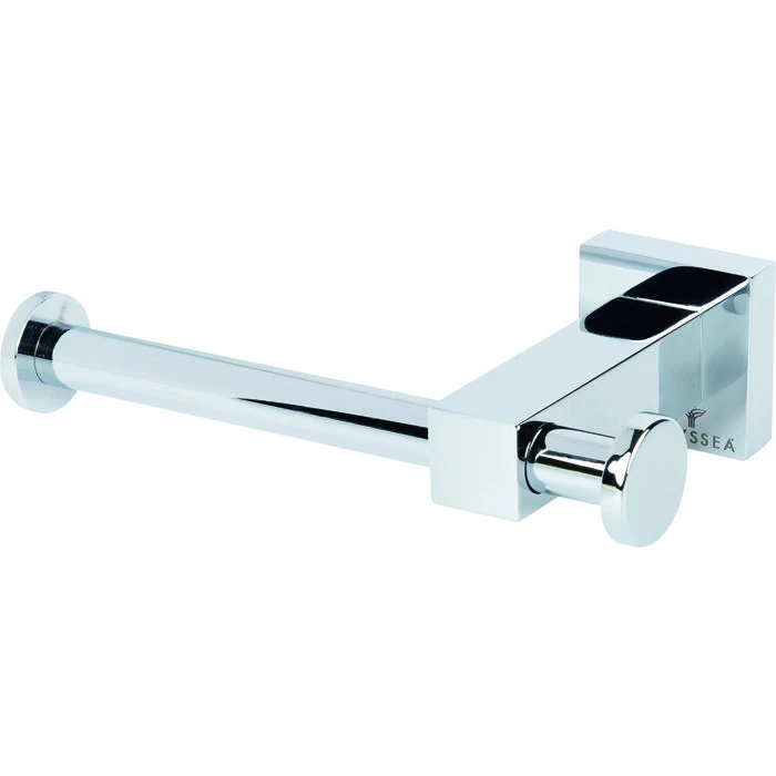 Distributeur De Papier Réversible Hestia - Odyssea – Image 4