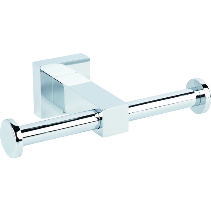 Distributeur De Papier Réversible Hestia - Odyssea – Image 5