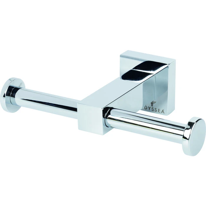 Distributeur De Papier Réversible Hestia - Odyssea – Image 6