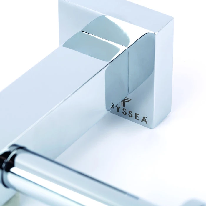 Distributeur De Papier Réversible Hestia - Odyssea – Image 7