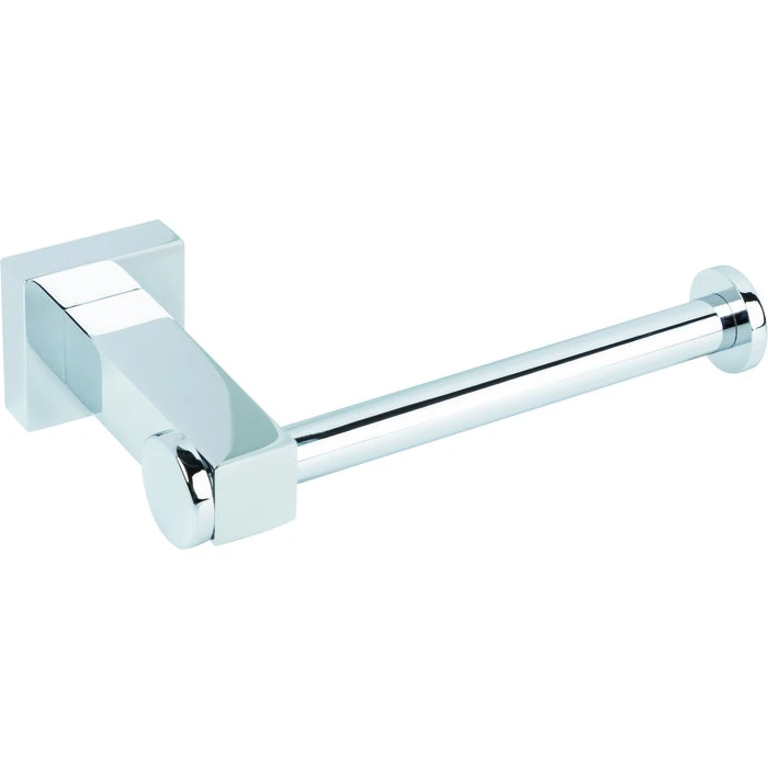 Distributeur De Papier Réversible Hestia - Odyssea – Image 8