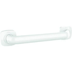 Barre D'appuie Droite - PELLET