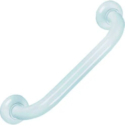 Barre D'appui Droite - PELLET - 600 Mm