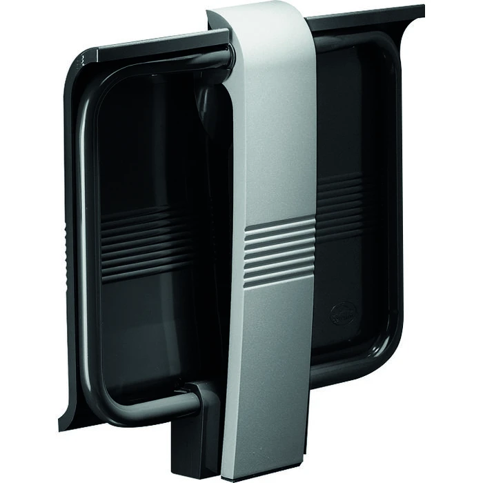 Siège De Douche - Arsis - Pellet - Gris – Image 2